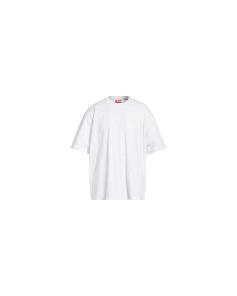 Diesel TOPS - T-shirtsauf YOOX.COM Off