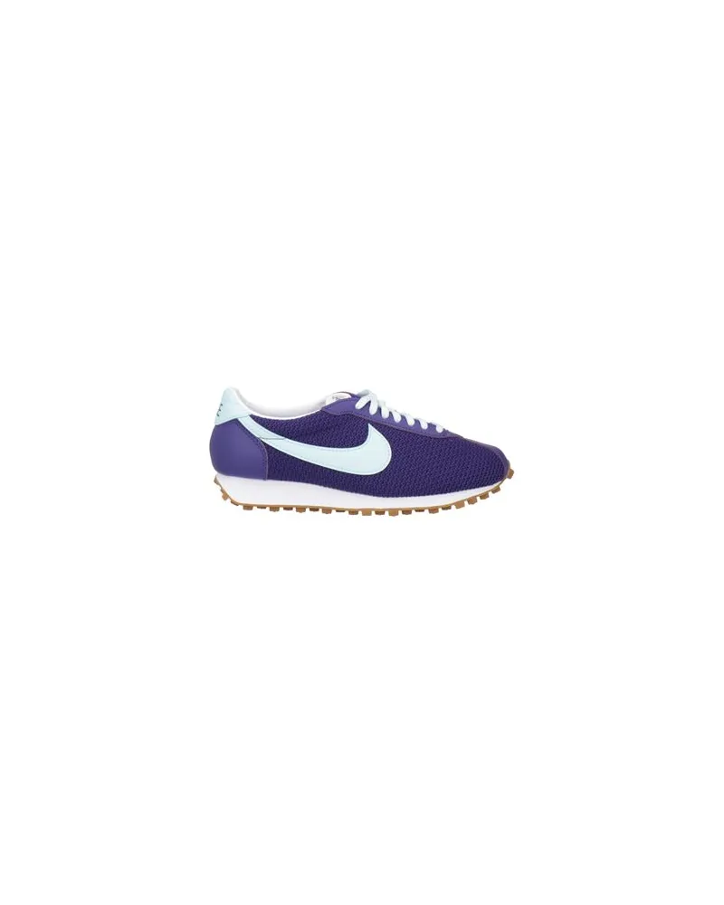 Nike SCHUHE - Sneakersauf YOOX.COM Violett