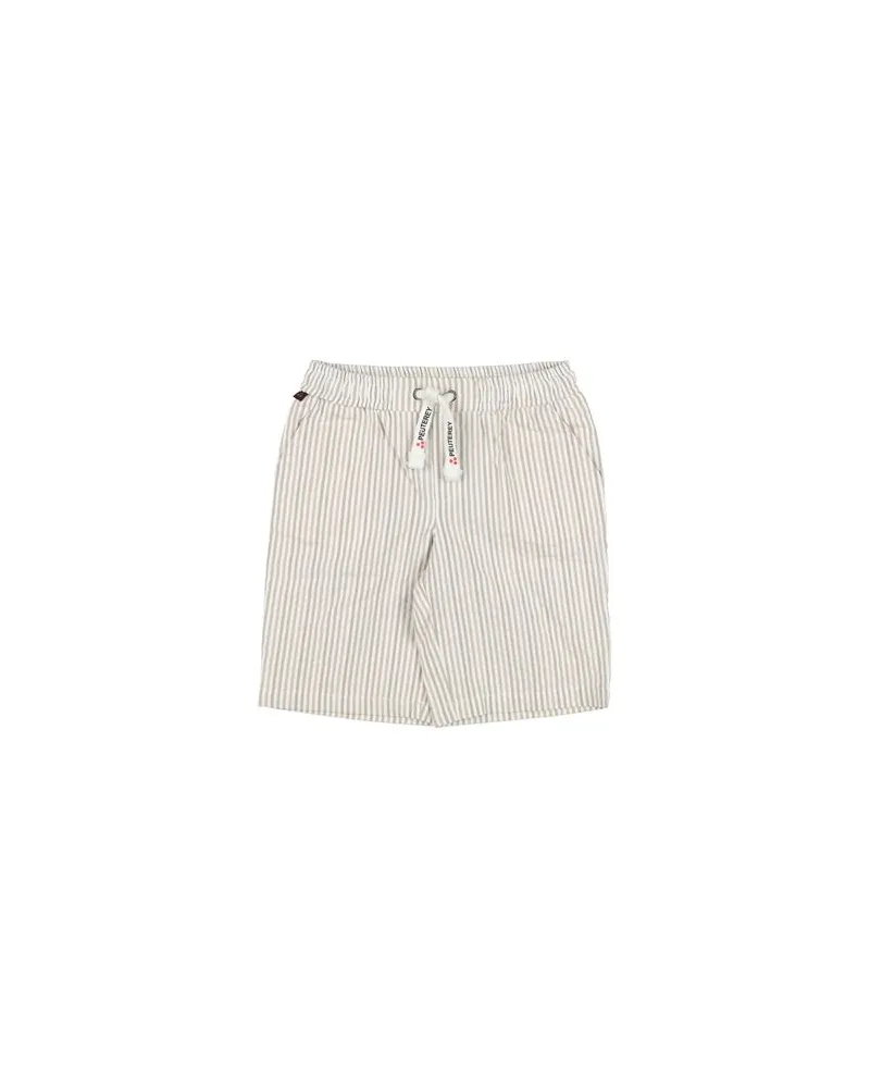 Peuterey HOSEN & RÖCKE - Shorts & Bermudashortsauf YOOX.COM Sand