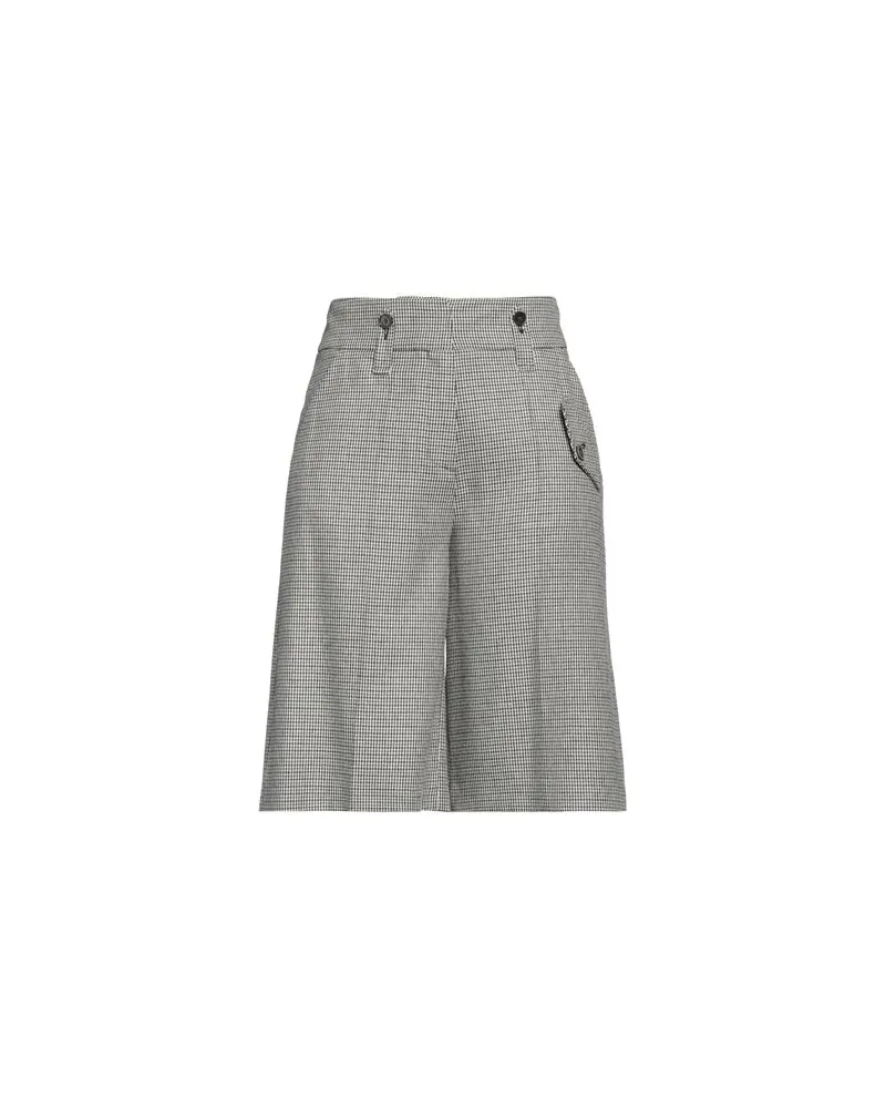 Eleventy HOSEN & RÖCKE - Hosenauf YOOX.COM Militärgrün