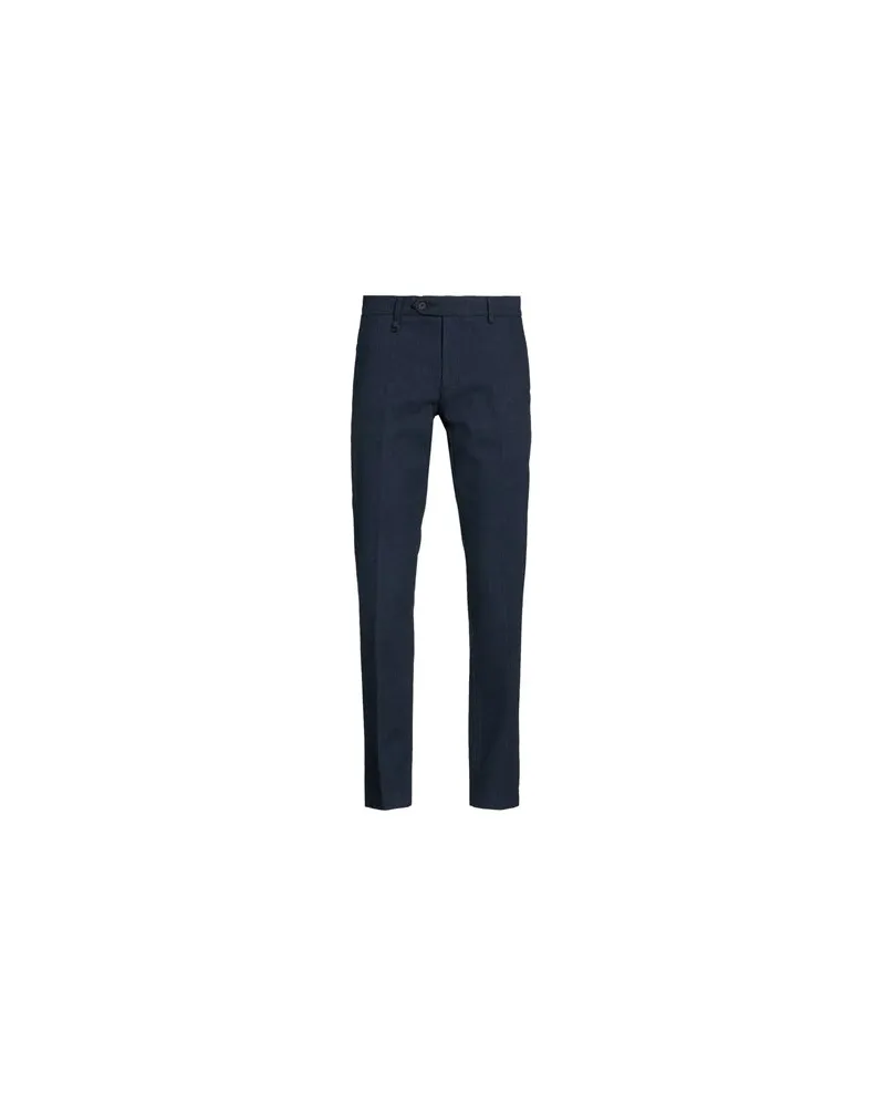 Antony Morato HOSEN & RÖCKE - Hosenauf YOOX.COM Marineblau