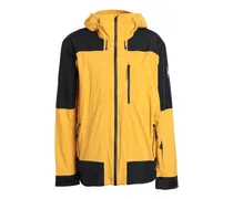 QS Giacca snow Ultralight Goretex Jacket Jacke