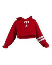 Tommy Hilfiger Sweatshirt Transparent