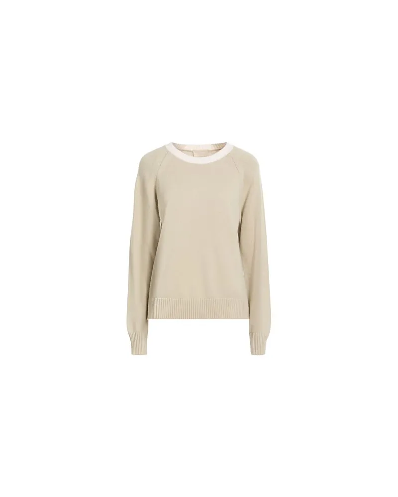 Drumohr  STRICKWAREN - Pulloverauf YOOX.COM Salbeigrün