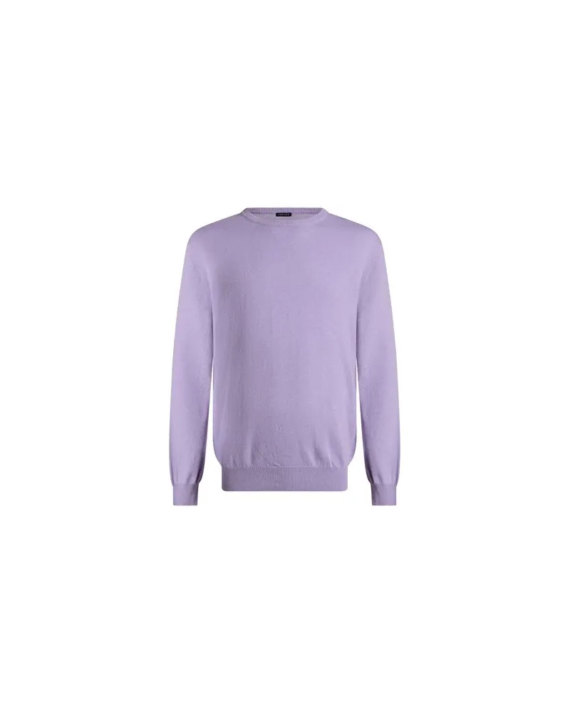 Retois STRICKWAREN - Pulloverauf YOOX.COM Lila
