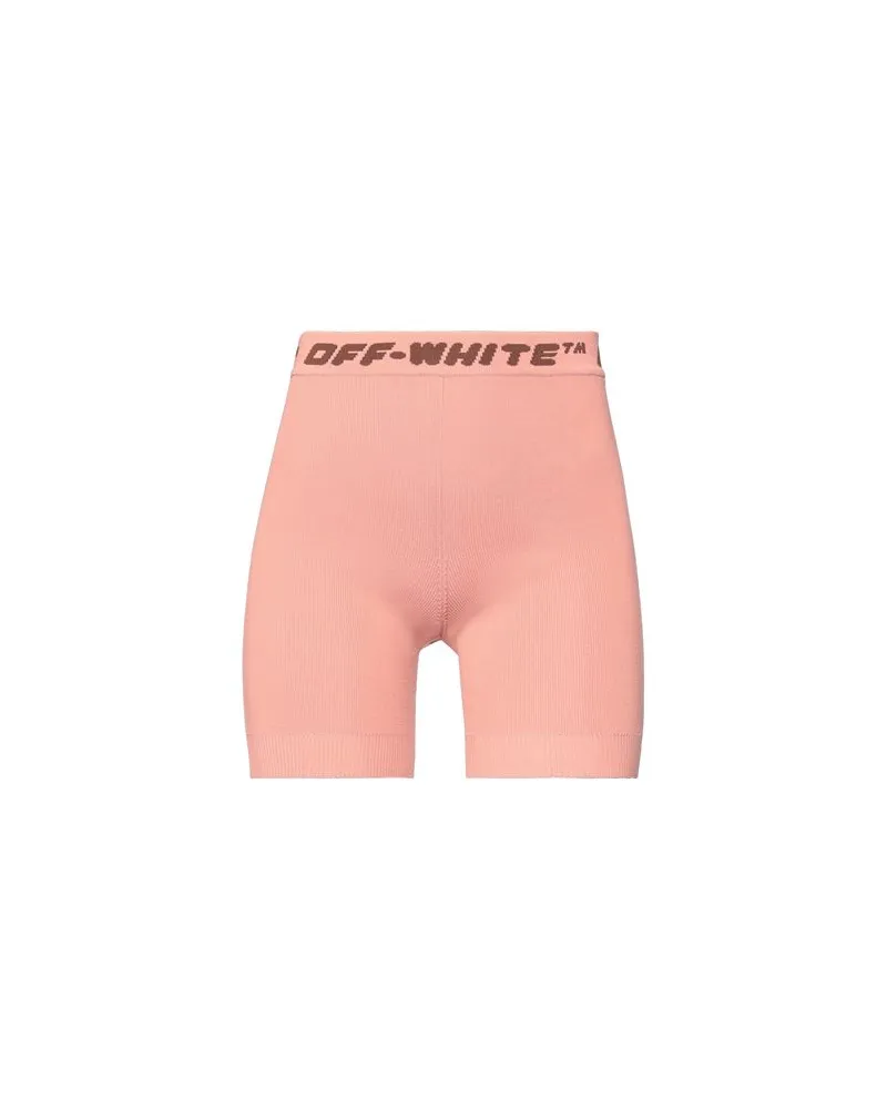 OFF-WHITE HOSEN & RÖCKE - Shorts & Bermudashortsauf YOOX.COM Antikrosa