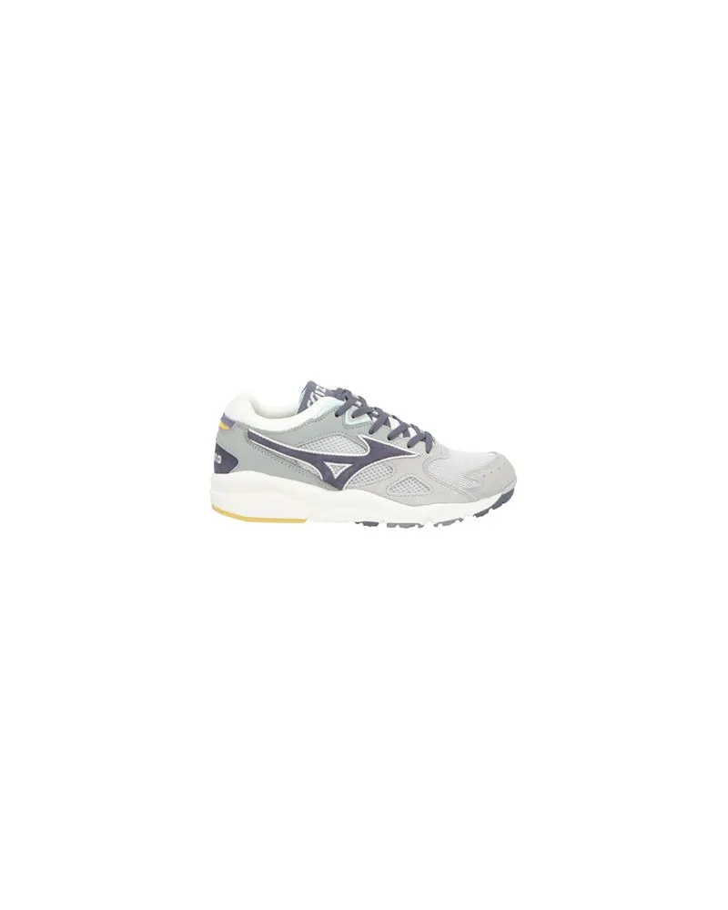 Mizuno SCHUHE - Sneakersauf YOOX.COM Hellgrau