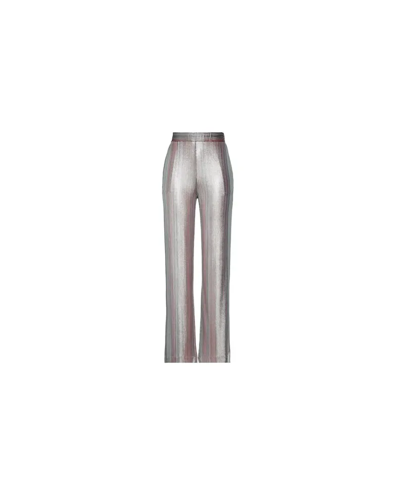 Brand Unique HOSEN & RÖCKE - Hosenauf YOOX.COM Rosa