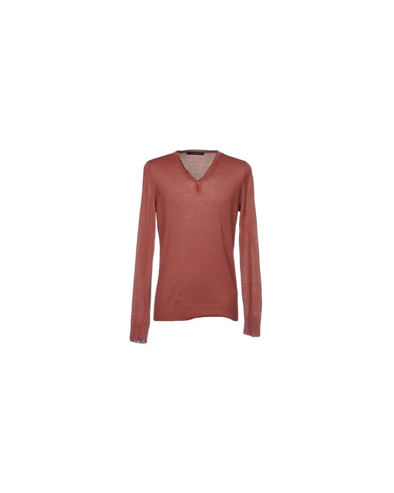 Messagerie STRICKWAREN - Pulloverauf YOOX.COM Bordeaux