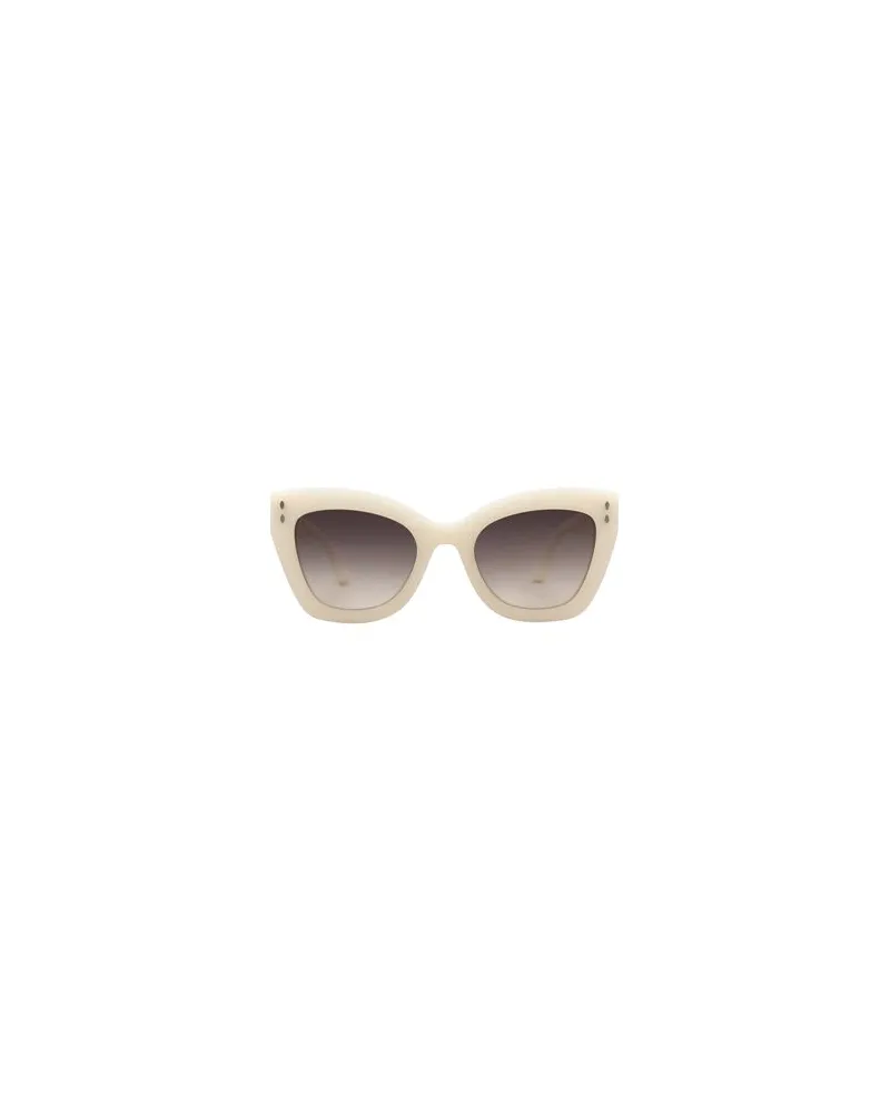 Isabel Marant BRILLEN - Sonnenbrillenauf YOOX.COM Off