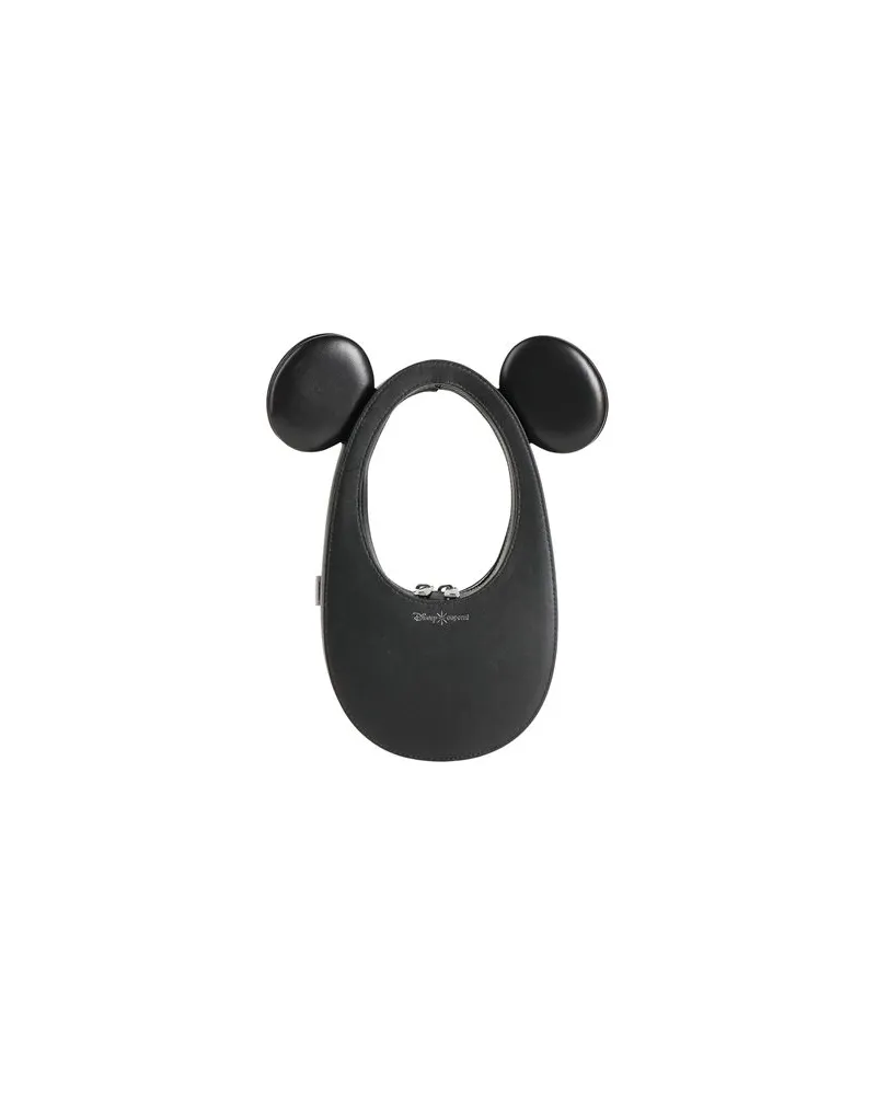 COPERNI TASCHEN - Handtaschenauf YOOX.COM Schwarz
