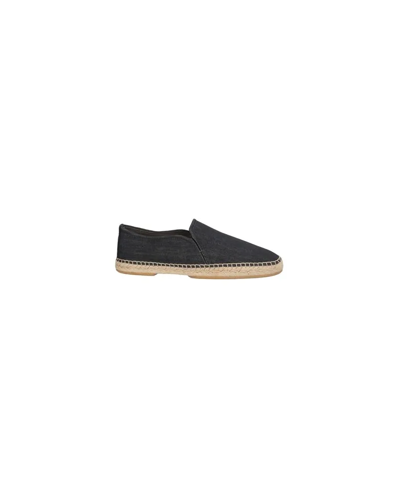 Sergio Rossi SCHUHE - Sneakersauf YOOX.COM Schwarz