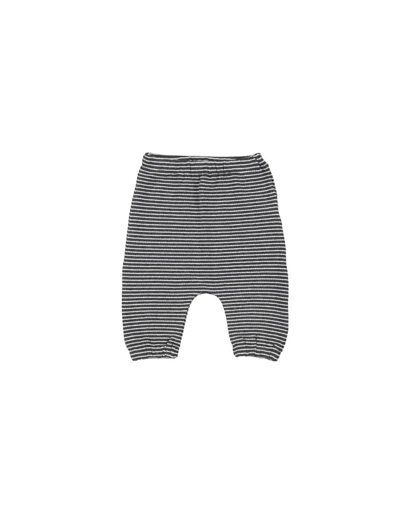 DOUUOD HOSEN & RÖCKE - Hosenauf YOOX.COM Grau