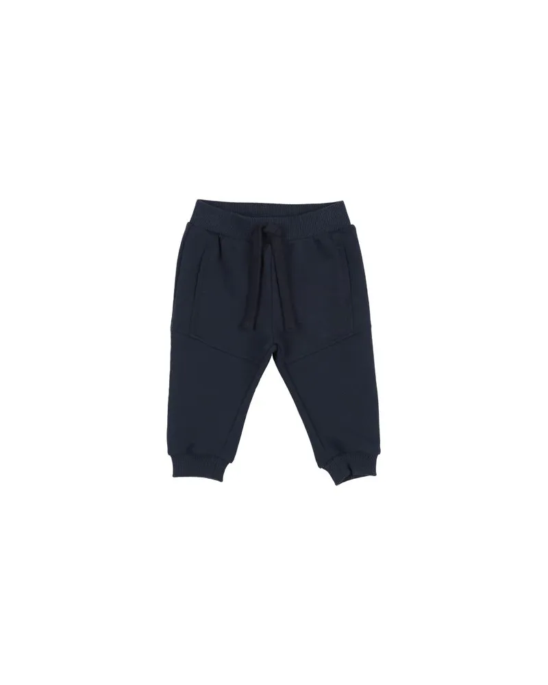 Please HOSEN & RÖCKE - Hosenauf YOOX.COM Nachtblau