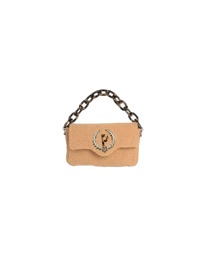 Pollini TASCHEN - Handtaschenauf YOOX.COM Beige