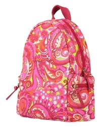 Dolce & Gabbana Rucksack Magenta