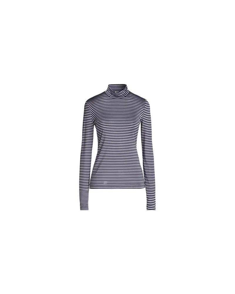 Missoni TOPS - T-shirtsauf YOOX.COM Malve