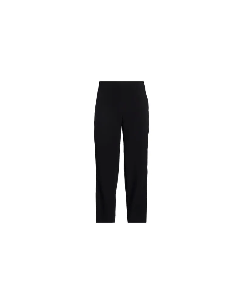 Vince HOSEN & RÖCKE - Hosenauf YOOX.COM Schwarz