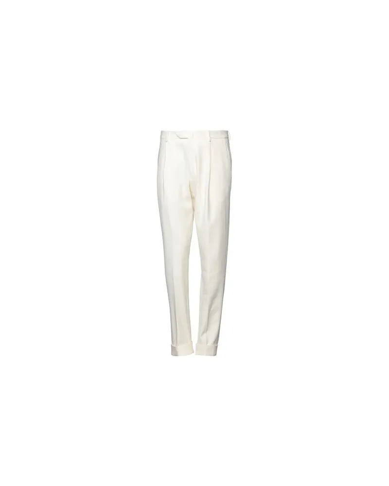 Caruso HOSEN & RÖCKE - Hosenauf YOOX.COM Off