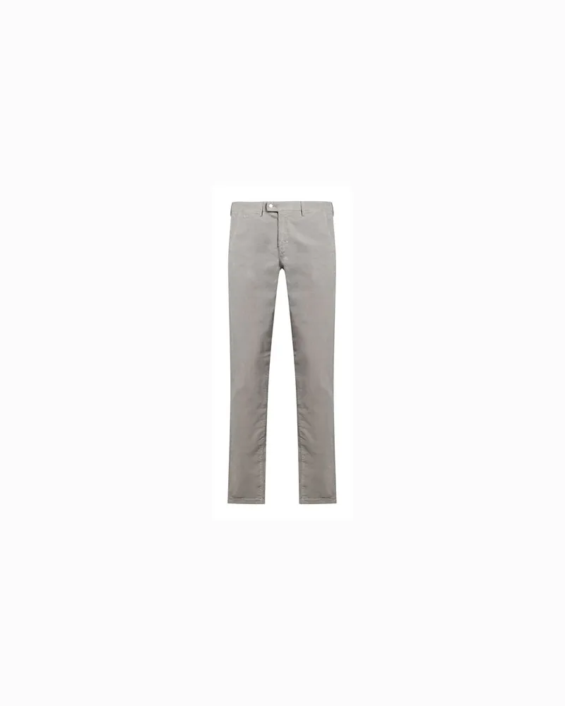 Tramarossa HOSEN & RÖCKE - Hosenauf YOOX.COM Grau