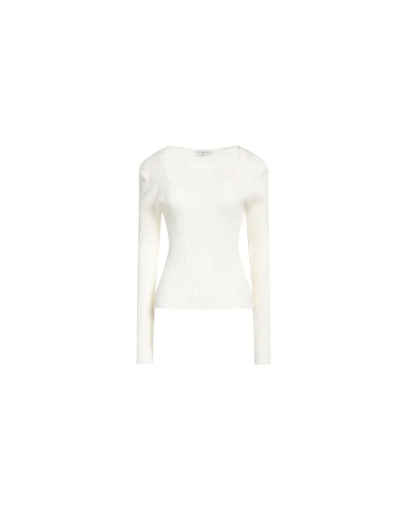 MVP Wardrobe STRICKWAREN - Pulloverauf YOOX.COM Off