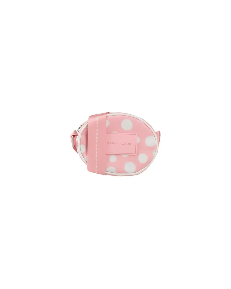 Marc Jacobs TASCHEN - Umhängetascheauf YOOX.COM Rosa