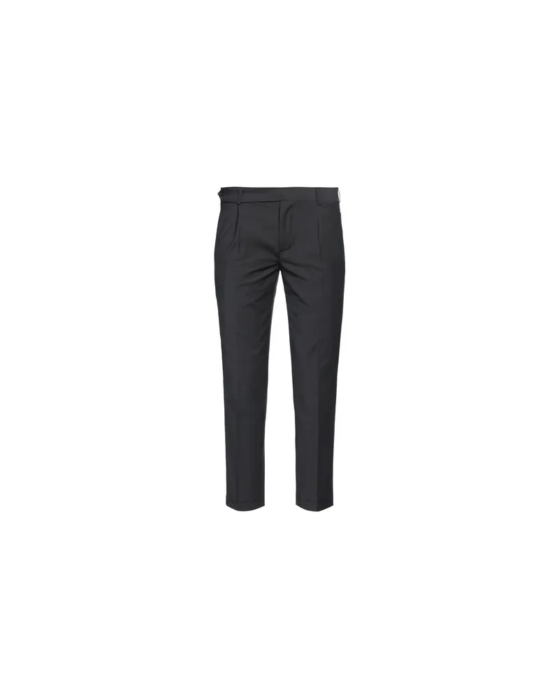 Daniele Alessandrini HOSEN & RÖCKE - Hosenauf YOOX.COM Blei