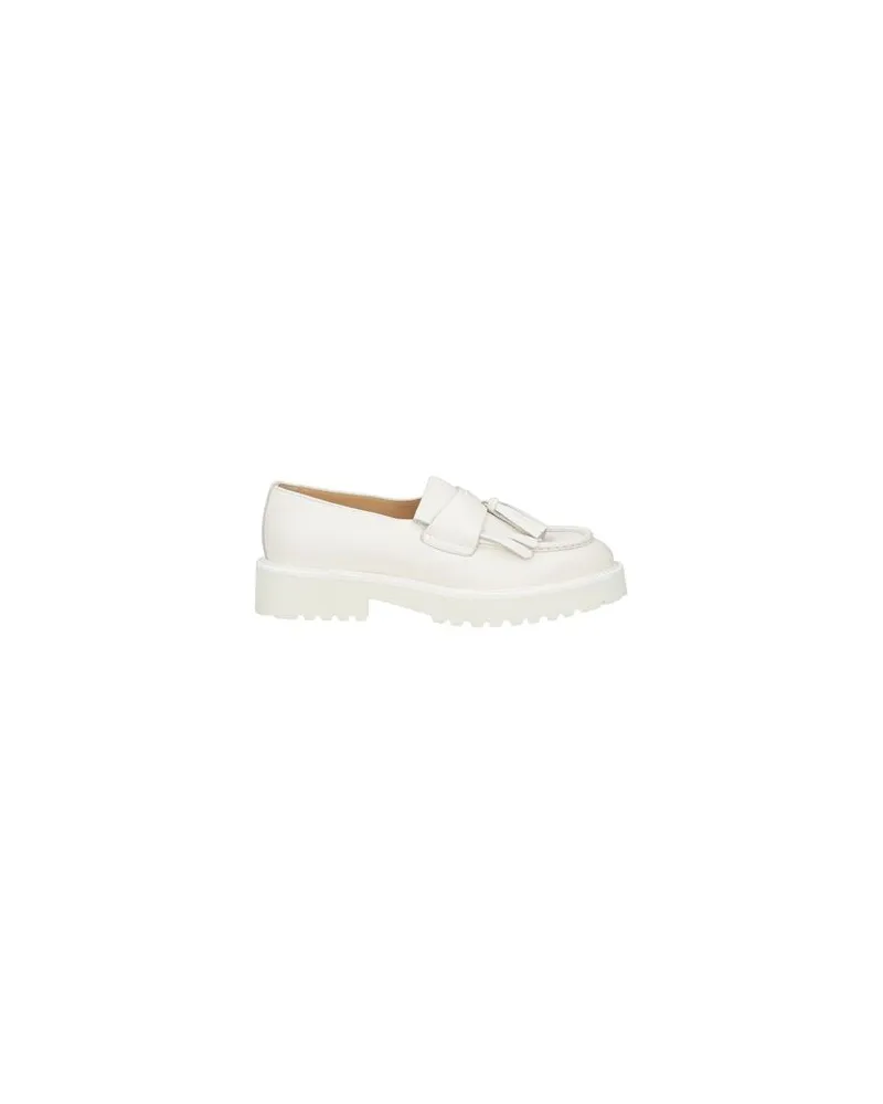 Doucal´s SCHUHE - Mokassinsauf YOOX.COM Off