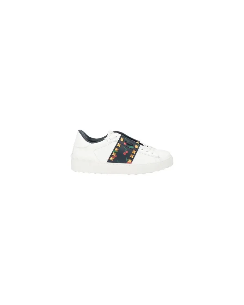 Valentino Garavani SCHUHE - Sneakersauf YOOX.COM Off