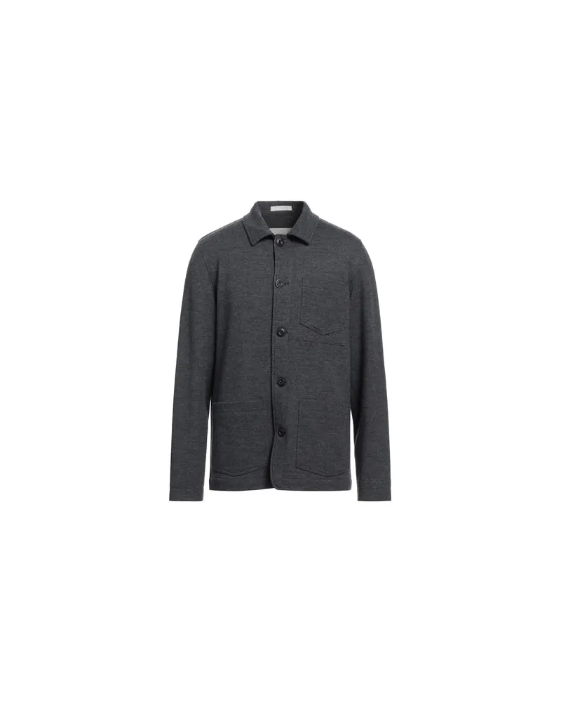 Altea TOPS - Hemdenauf YOOX.COM Blei