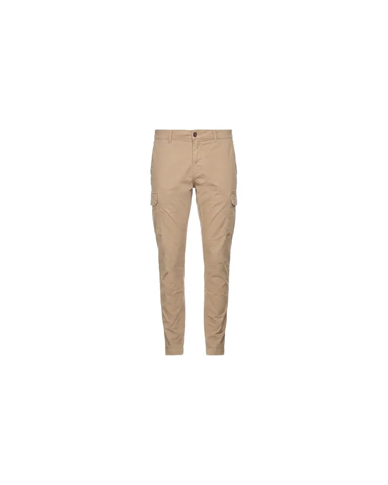 Mason's HOSEN & RÖCKE - Hosenauf YOOX.COM Sand