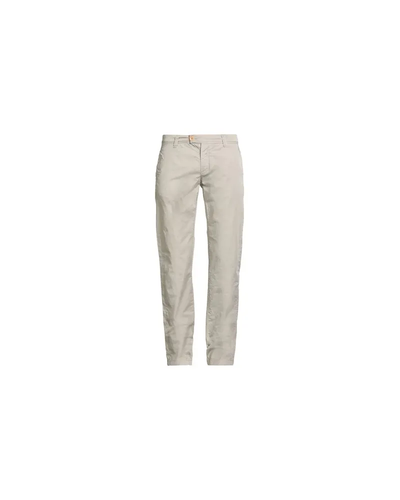 Peuterey HOSEN & RÖCKE - Hosenauf YOOX.COM Beige