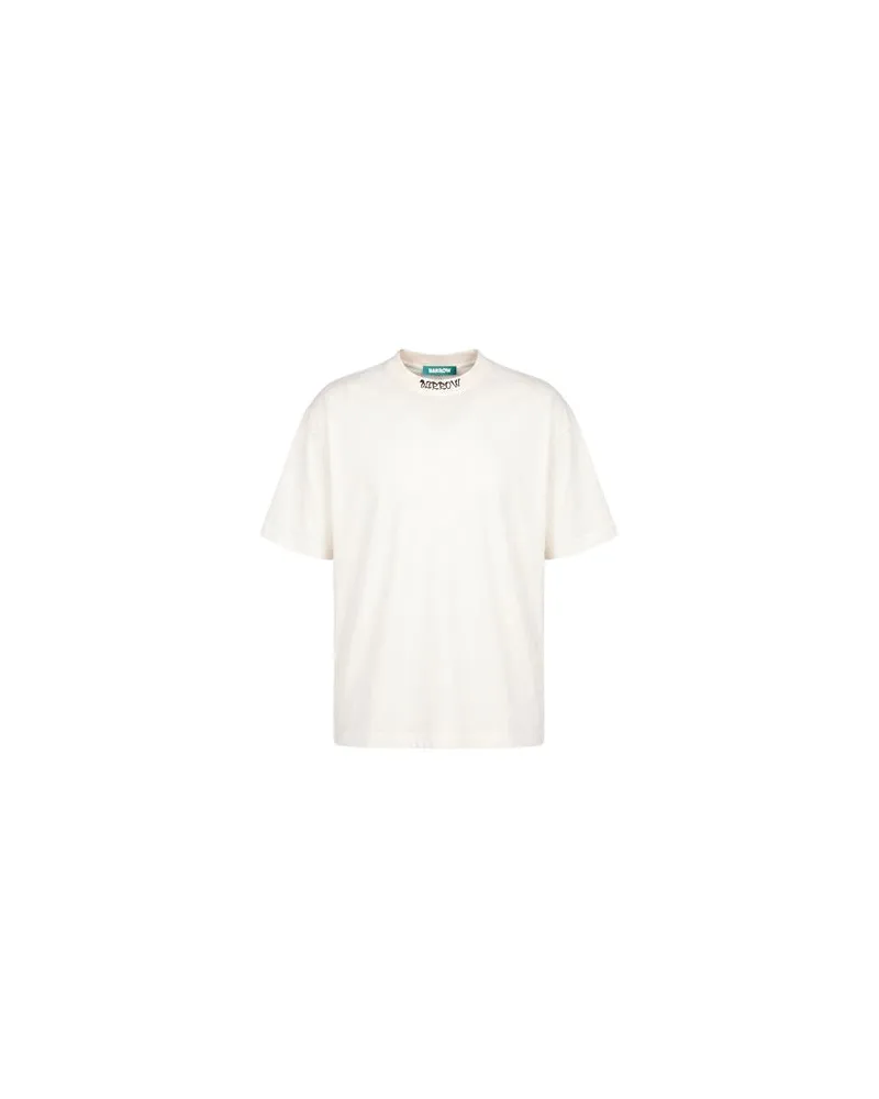 BARROW TOPS - T-shirtsauf YOOX.COM Off