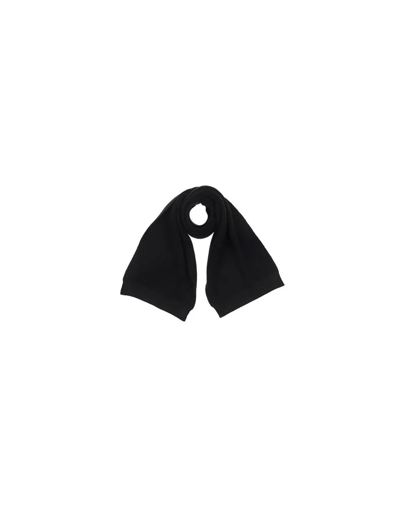 Gran Sasso ACCESSOIRES - Schalsauf YOOX.COM Nachtblau