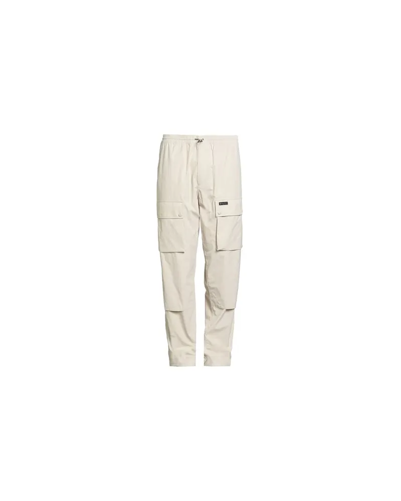 Belstaff HOSEN & RÖCKE - Hosenauf YOOX.COM Beige