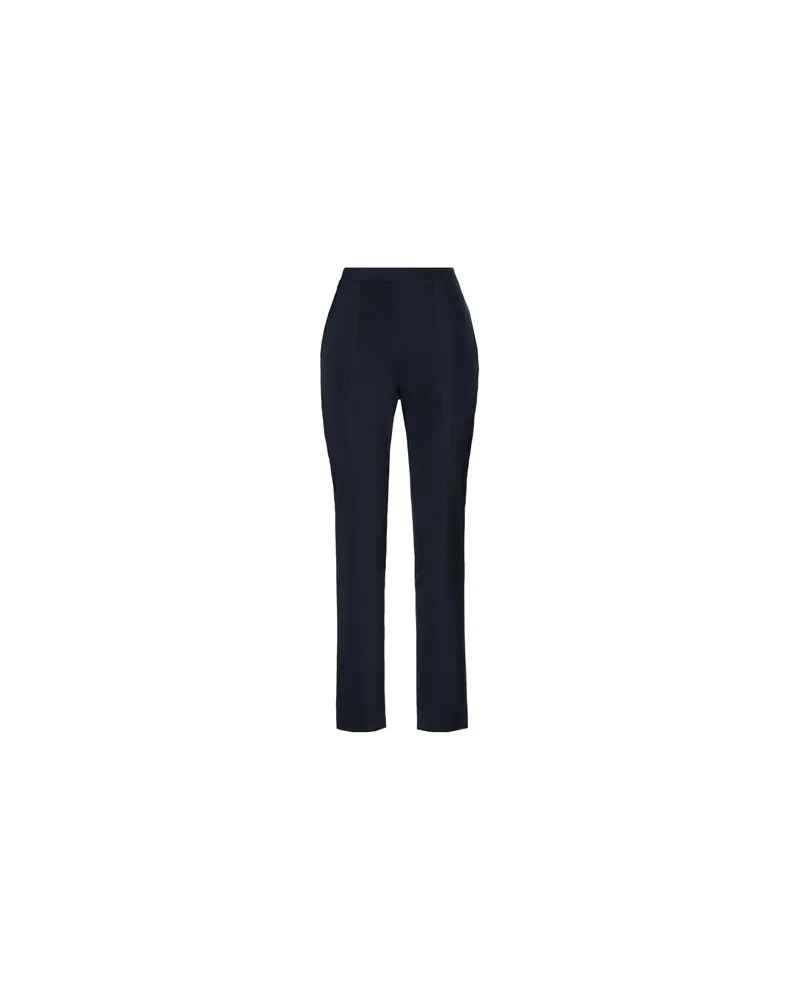 J.W.Anderson HOSEN & RÖCKE - Hosenauf YOOX.COM Nachtblau