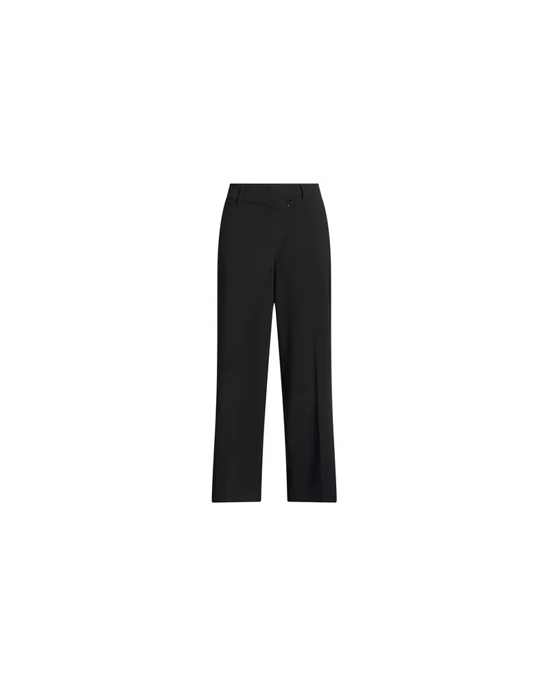 Cambio HOSEN & RÖCKE - Hosenauf YOOX.COM Schwarz