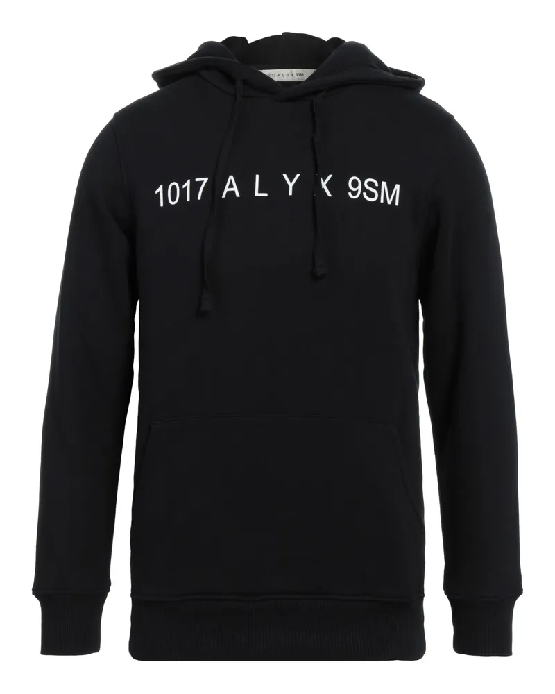 Alyx sweatshirt online