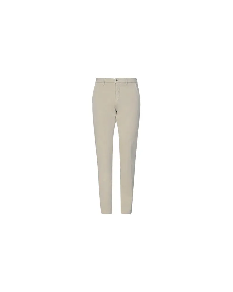 Mason's HOSEN & RÖCKE - Hosenauf YOOX.COM Beige