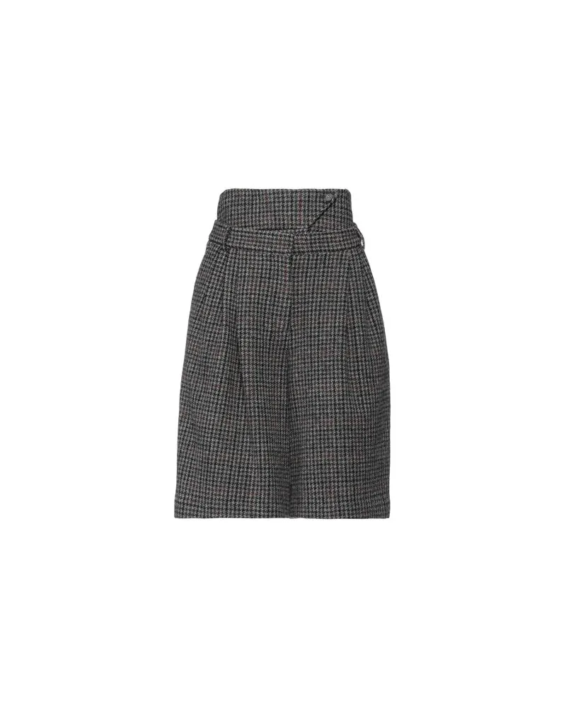 TOD'S HOSEN & RÖCKE - Hosenauf YOOX.COM Grau