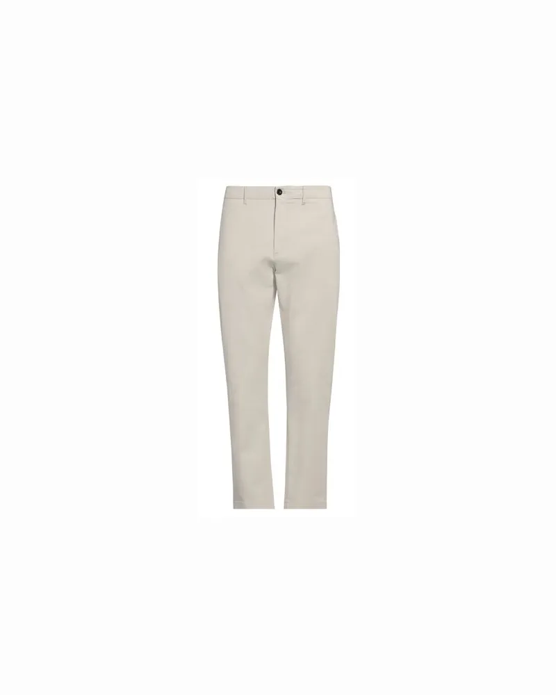 Department 5 HOSEN & RÖCKE - Hosenauf YOOX.COM Hellgrau