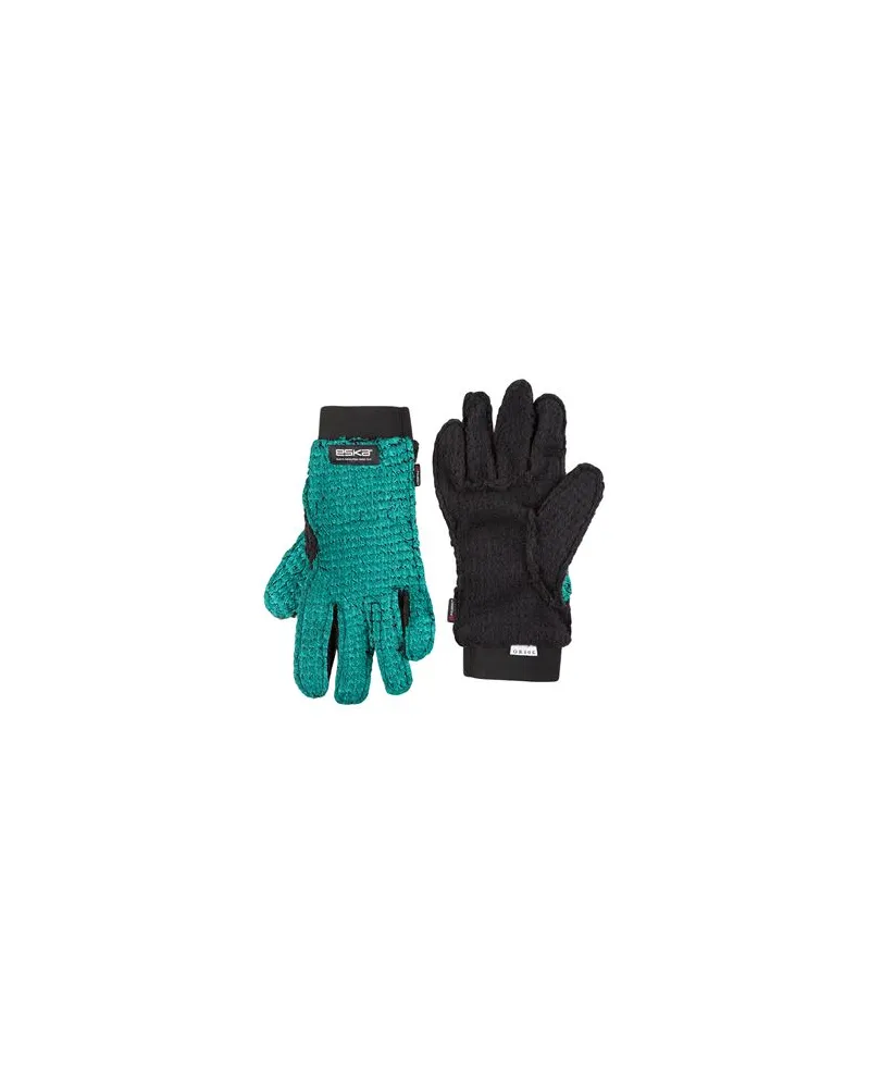 GR10K ACCESSOIRES - Handschuheauf YOOX.COM Grün
