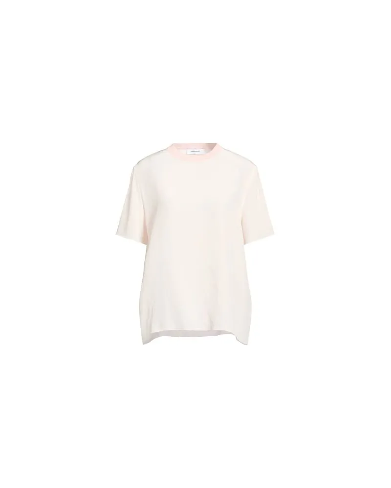 Gran Sasso TOPS - Topsauf YOOX.COM Hellrosa