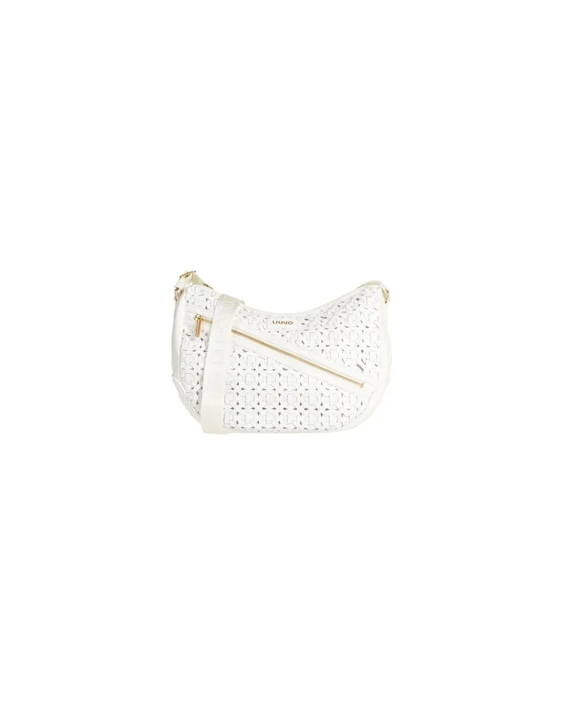 Liu Jo TASCHEN - Umhängetascheauf YOOX.COM Off