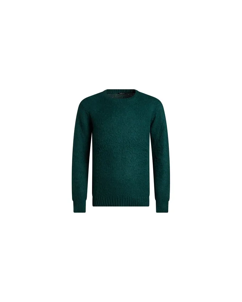 Retois STRICKWAREN - Pulloverauf YOOX.COM Ringelblume