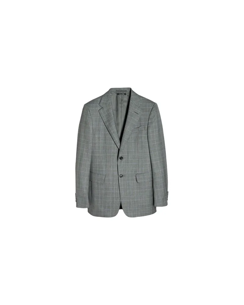 Dunhill ANZÜGE und CO-ORDS - Blazersauf YOOX.COM Grau