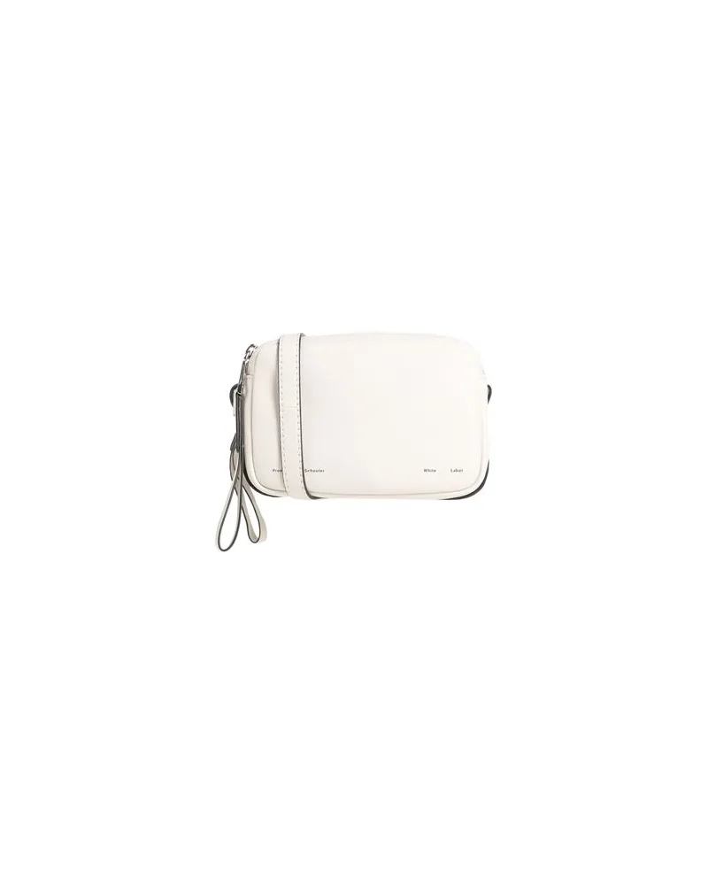 Proenza Schouler TASCHEN - Umhängetascheauf YOOX.COM Off