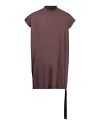 DRKSHDW by Rick Owens T-shirts Malve