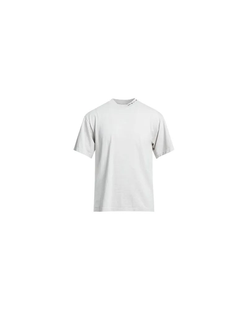 ERALDO TOPS - T-shirtsauf YOOX.COM Grau
