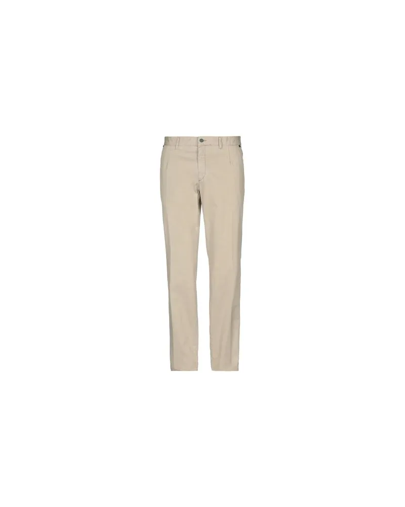 Jeckerson HOSEN & RÖCKE - Hosenauf YOOX.COM Beige